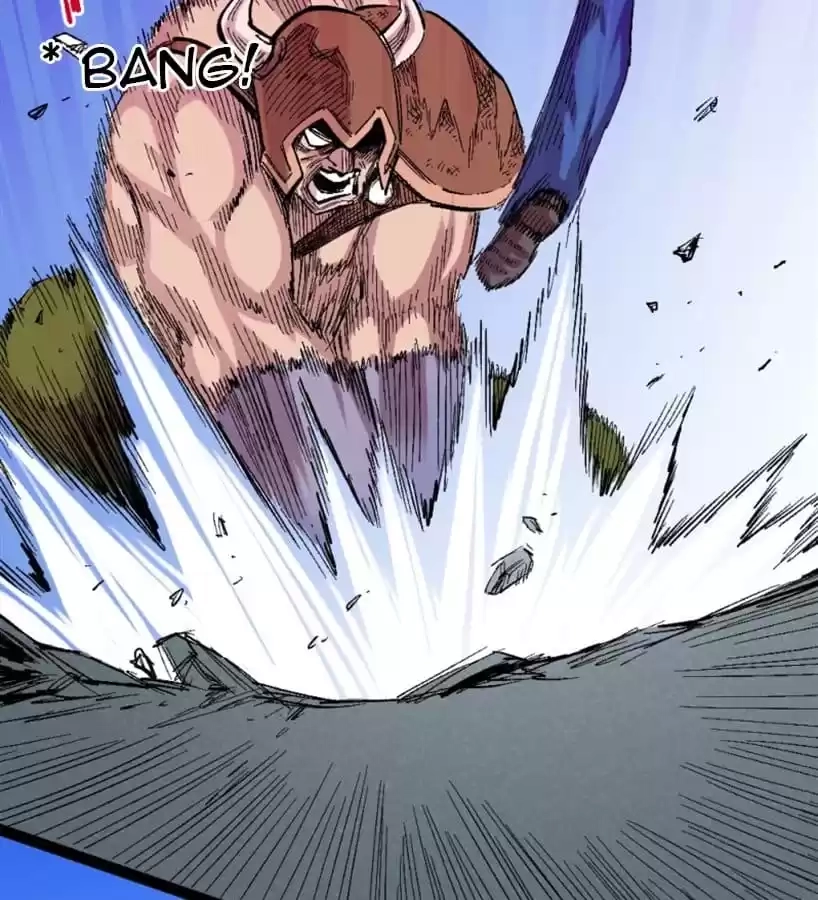 Read Dr. Savior EN Manga Online