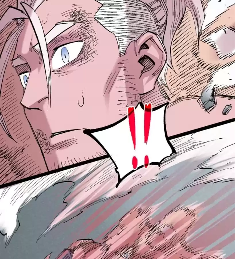 Read Dr. Savior EN Manga Online