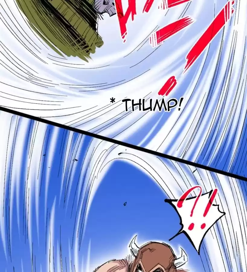 Read Dr. Savior EN Manga Online