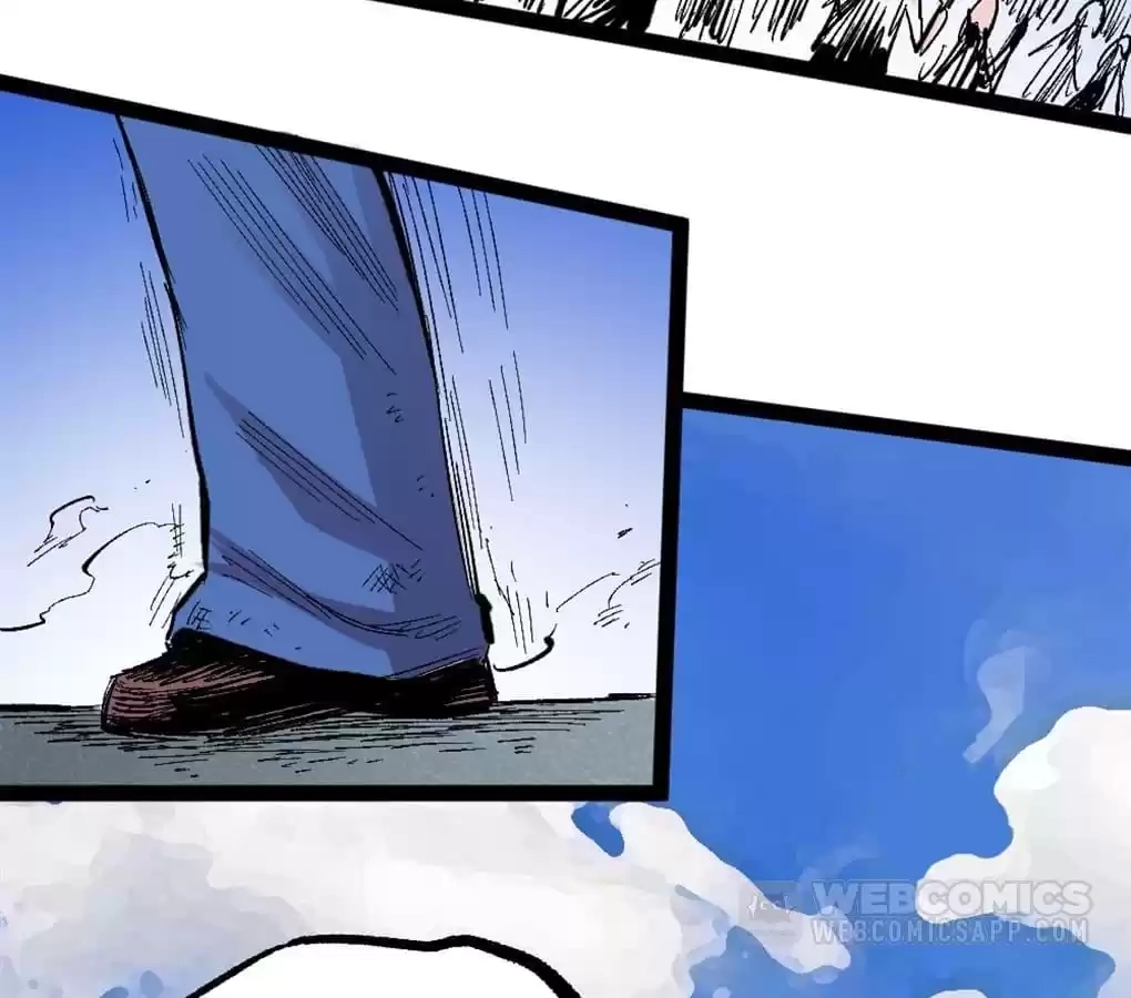 Read Dr. Savior EN Manga Online