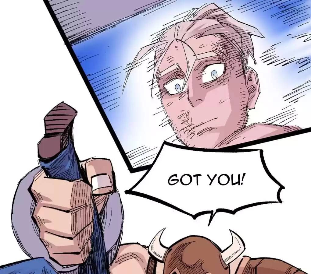 Read Dr. Savior EN Manga Online