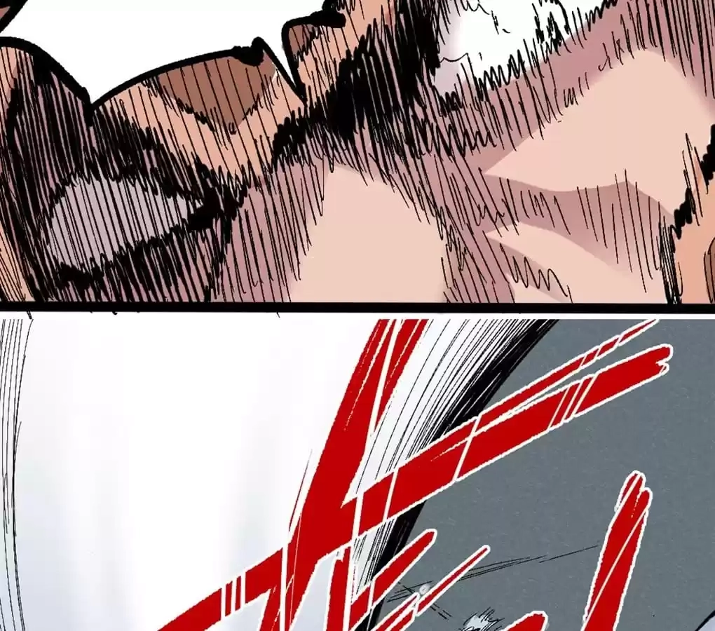 Read Dr. Savior EN Manga Online