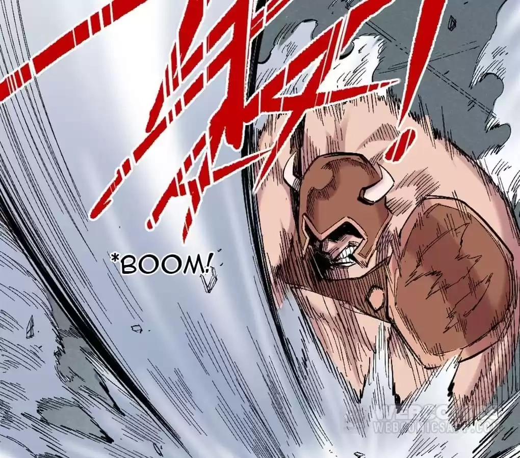 Read Dr. Savior EN Manga Online