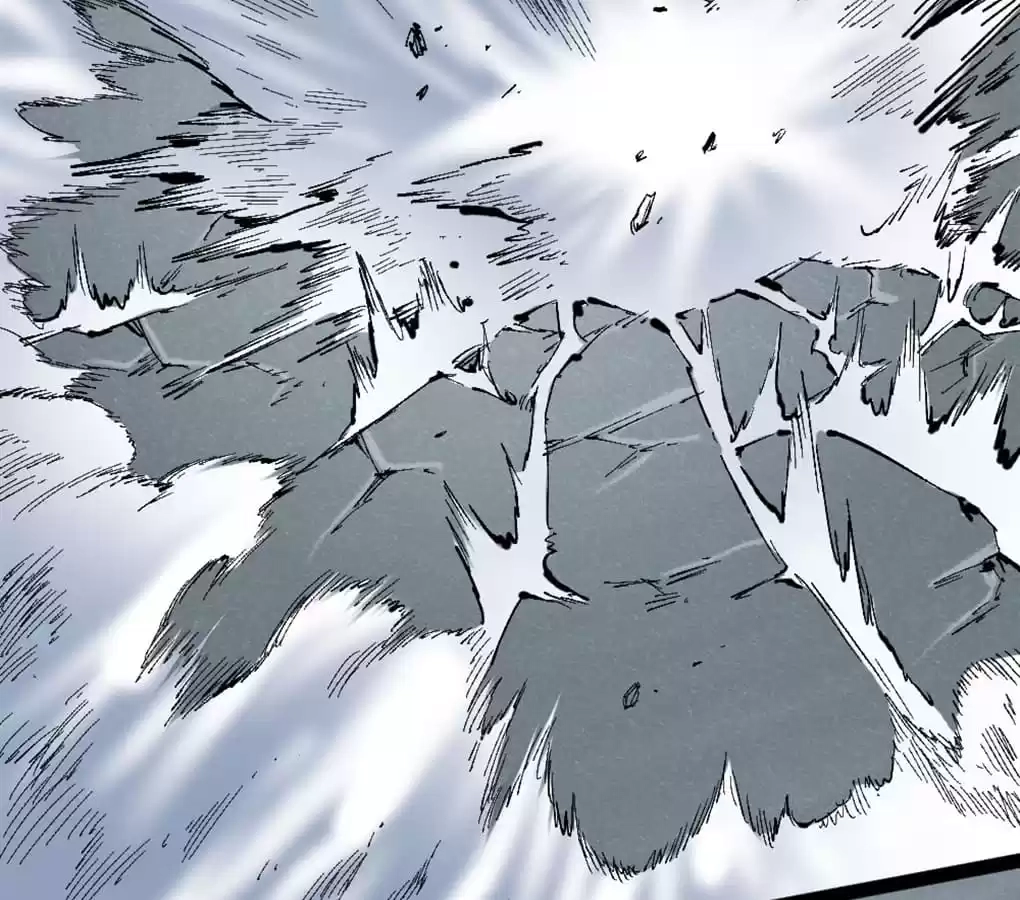 Read Dr. Savior EN Manga Online