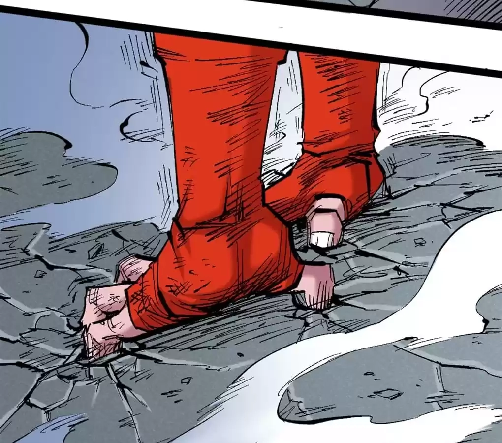 Read Dr. Savior EN Manga Online