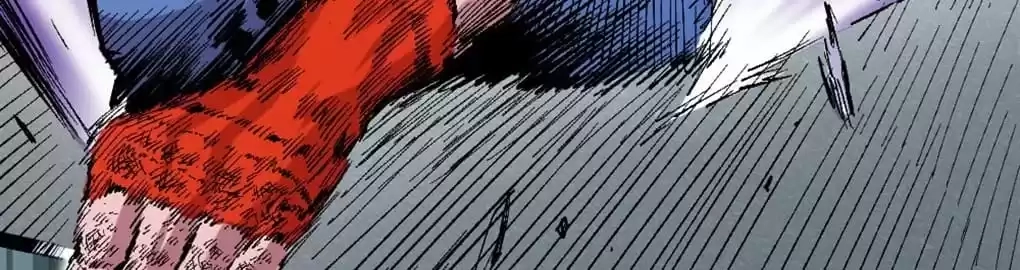 Read Dr. Savior EN Manga Online