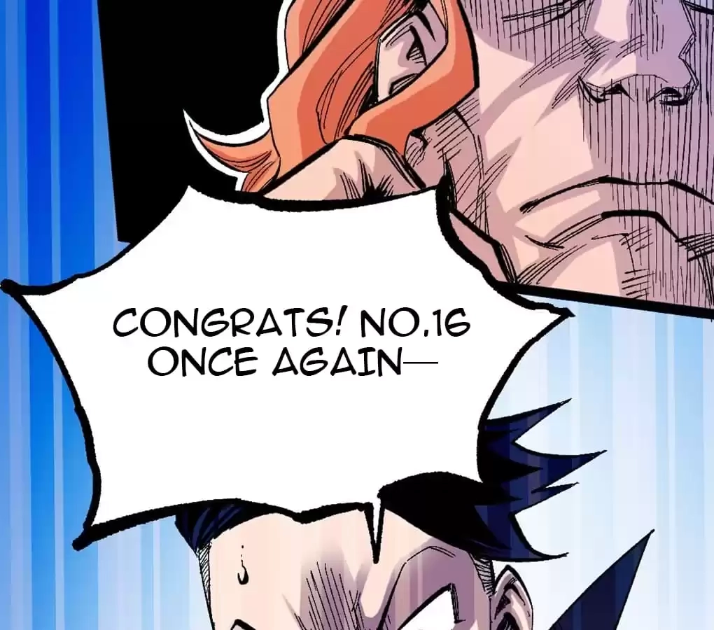 Read Dr. Savior EN Manga Online