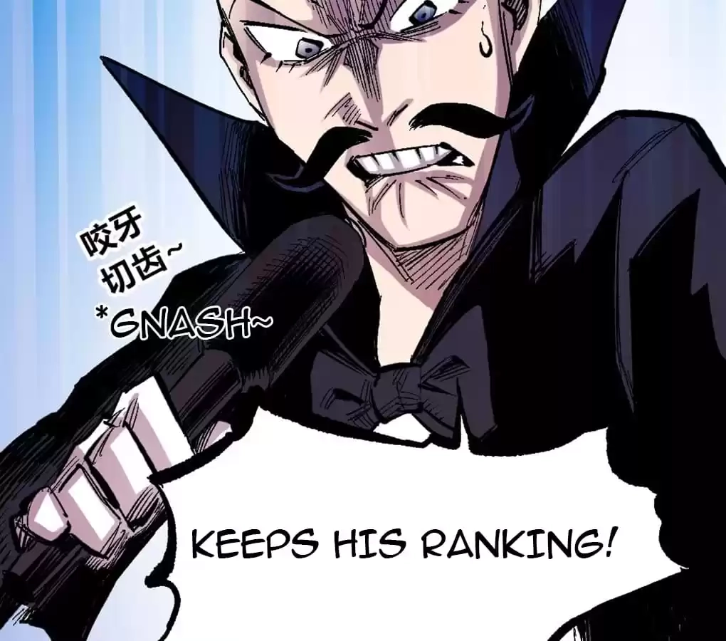 Read Dr. Savior EN Manga Online