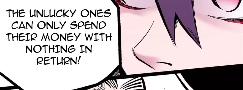 Read Dr. Savior EN Manga Online