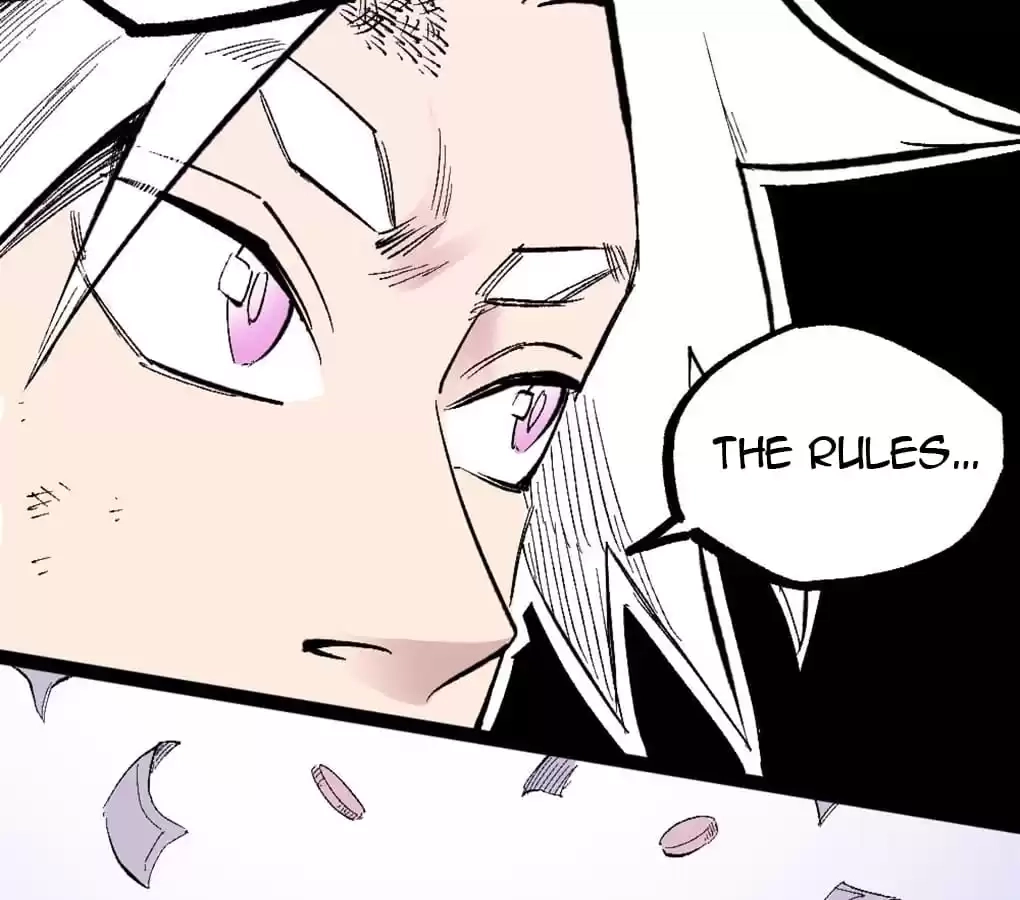 Read Dr. Savior EN Manga Online