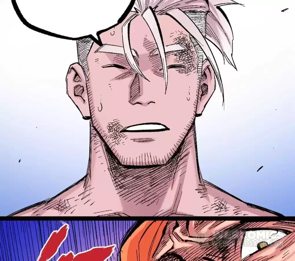 Read Dr. Savior EN Manga Online