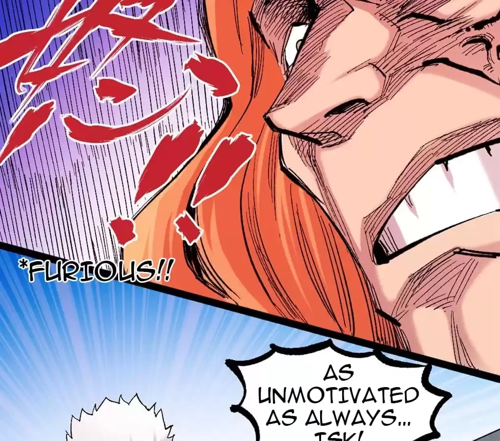 Read Dr. Savior EN Manga Online