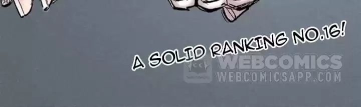 Read Dr. Savior EN Manga Online