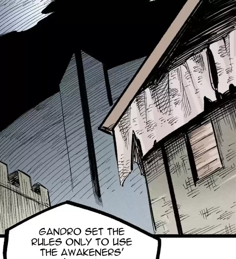 Read Dr. Savior EN Manga Online