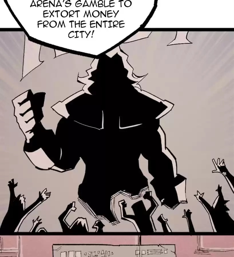 Read Dr. Savior EN Manga Online