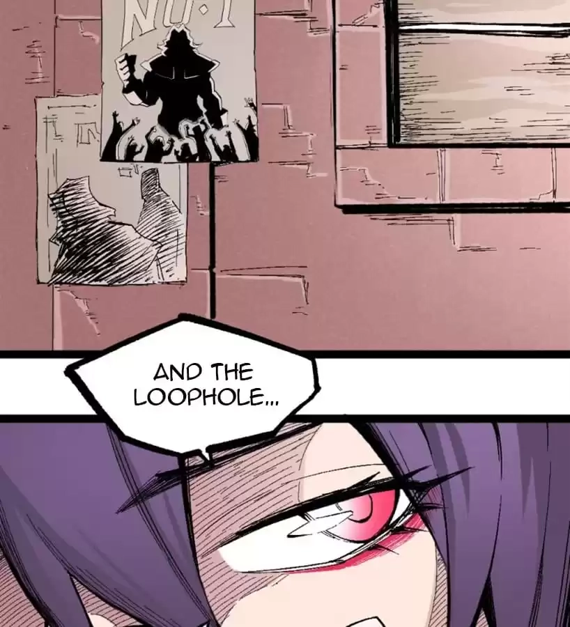 Read Dr. Savior EN Manga Online