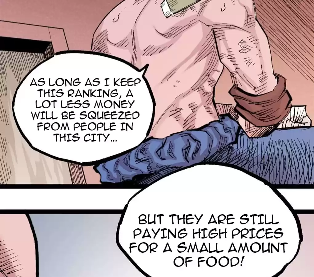 Read Dr. Savior EN Manga Online