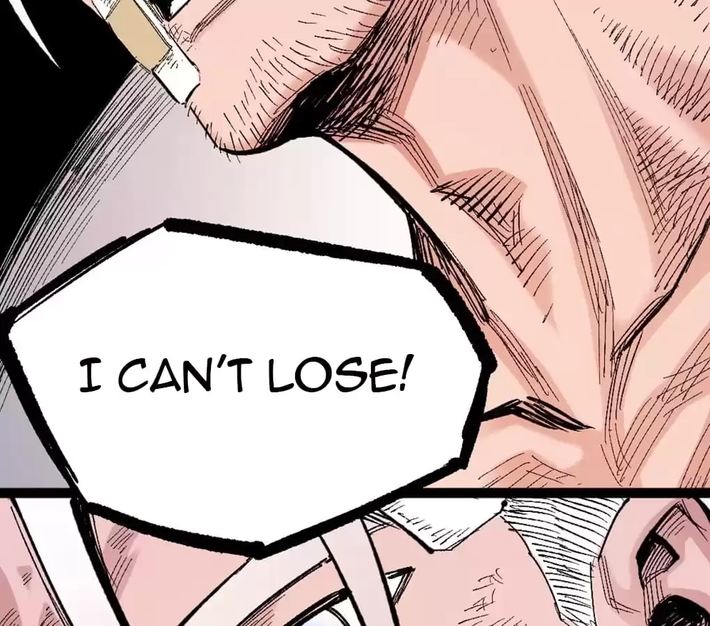 Read Dr. Savior EN Manga Online