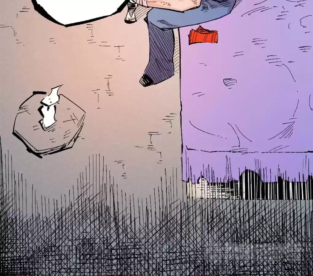 Read Dr. Savior EN Manga Online