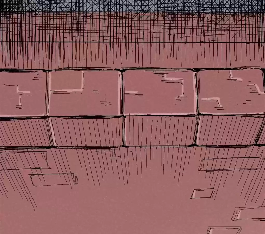 Read Dr. Savior EN Manga Online