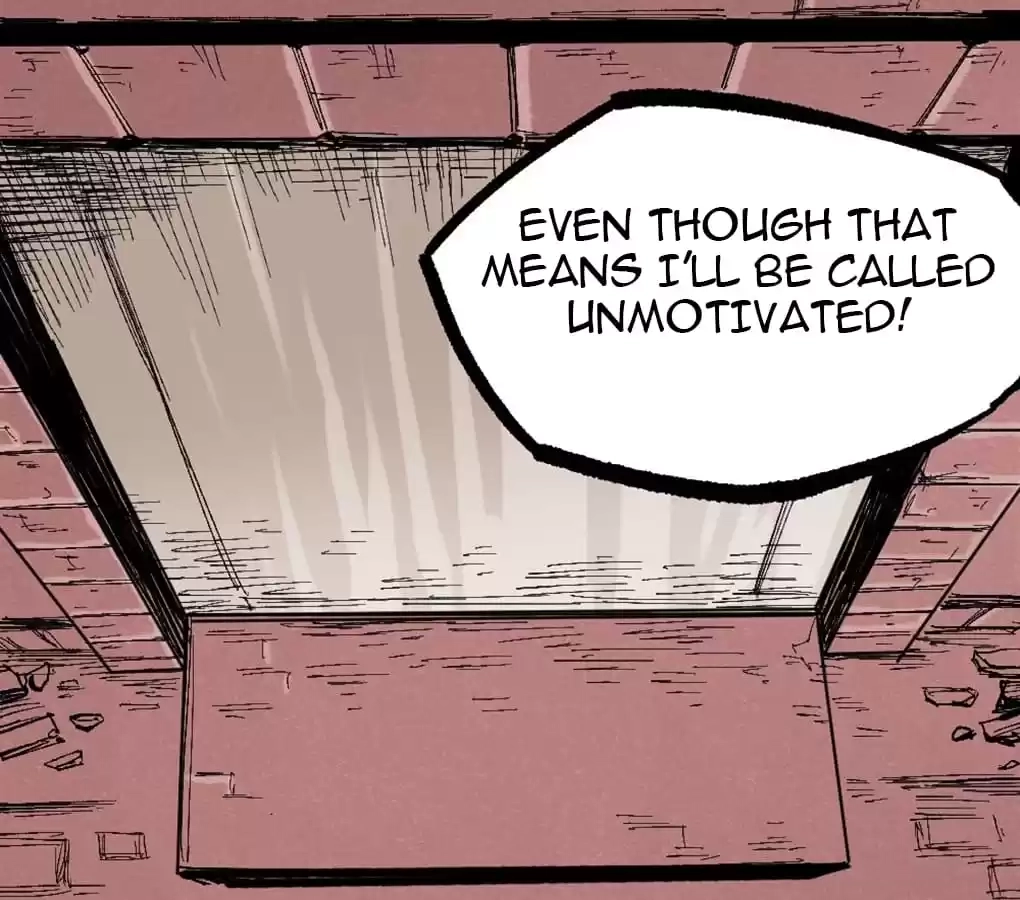 Read Dr. Savior EN Manga Online