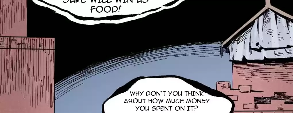 Read Dr. Savior EN Manga Online