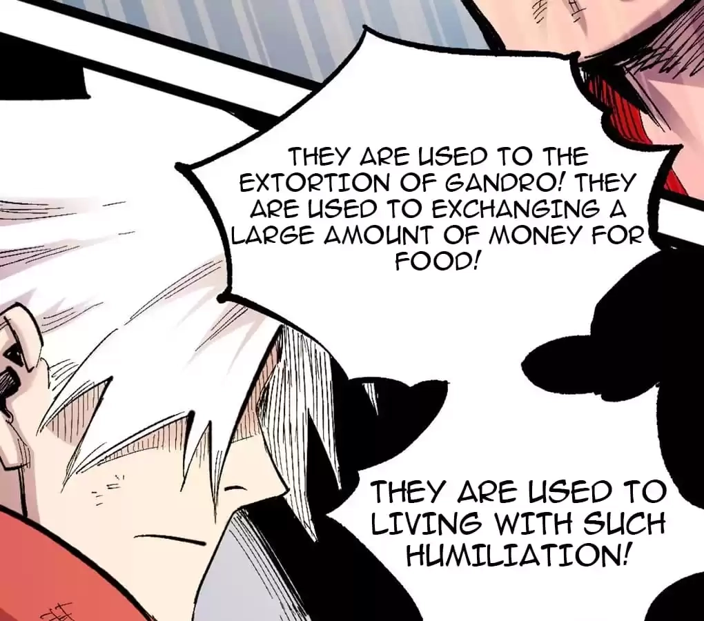 Read Dr. Savior EN Manga Online