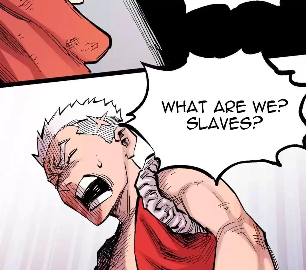 Read Dr. Savior EN Manga Online