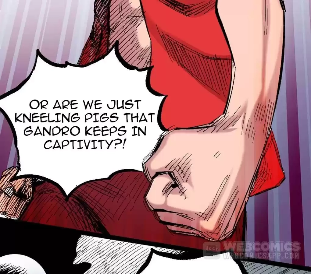 Read Dr. Savior EN Manga Online