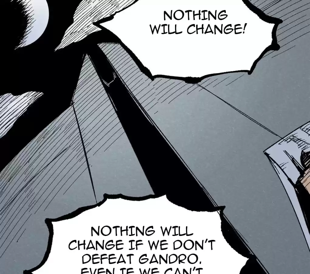 Read Dr. Savior EN Manga Online