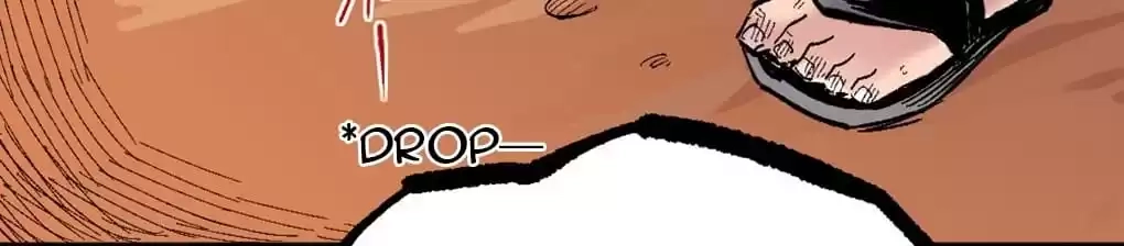 Read Dr. Savior EN Manga Online