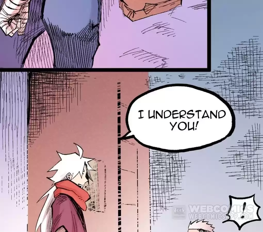 Read Dr. Savior EN Manga Online