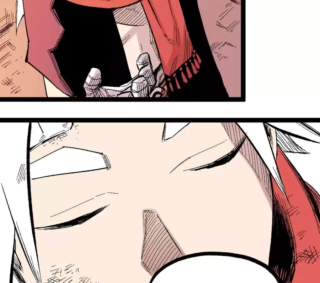 Read Dr. Savior EN Manga Online