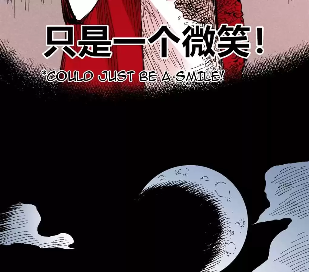 Read Dr. Savior EN Manga Online