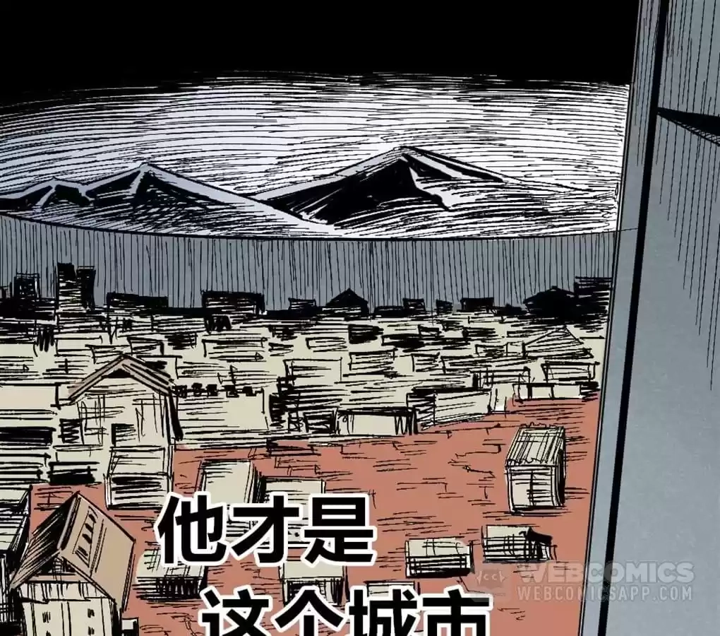 Read Dr. Savior EN Manga Online