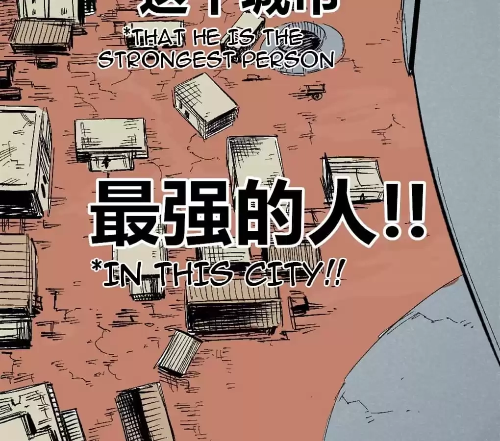 Read Dr. Savior EN Manga Online