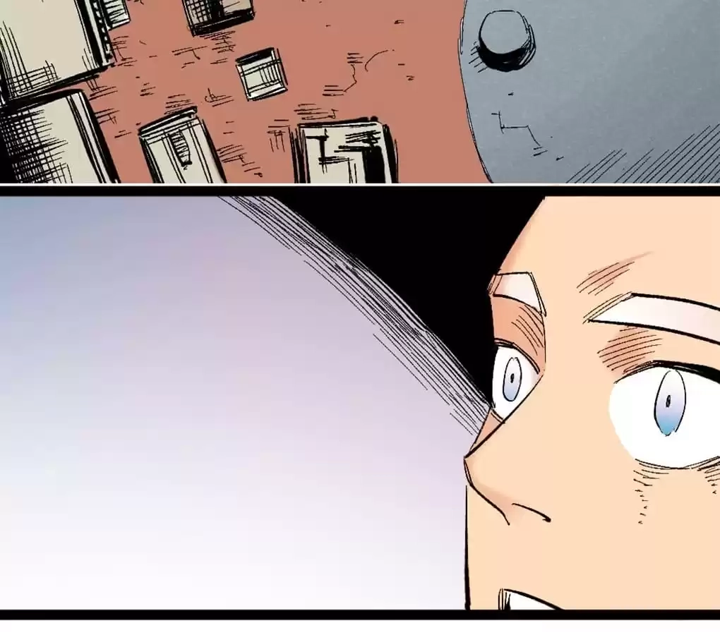 Read Dr. Savior EN Manga Online