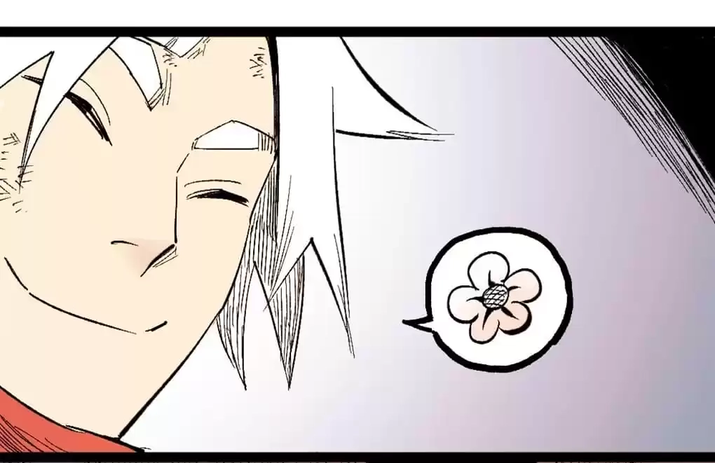 Read Dr. Savior EN Manga Online