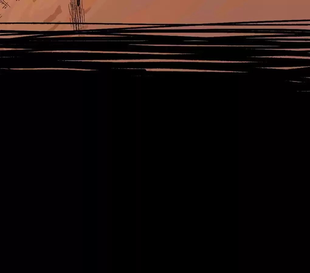 Read Dr. Savior EN Manga Online