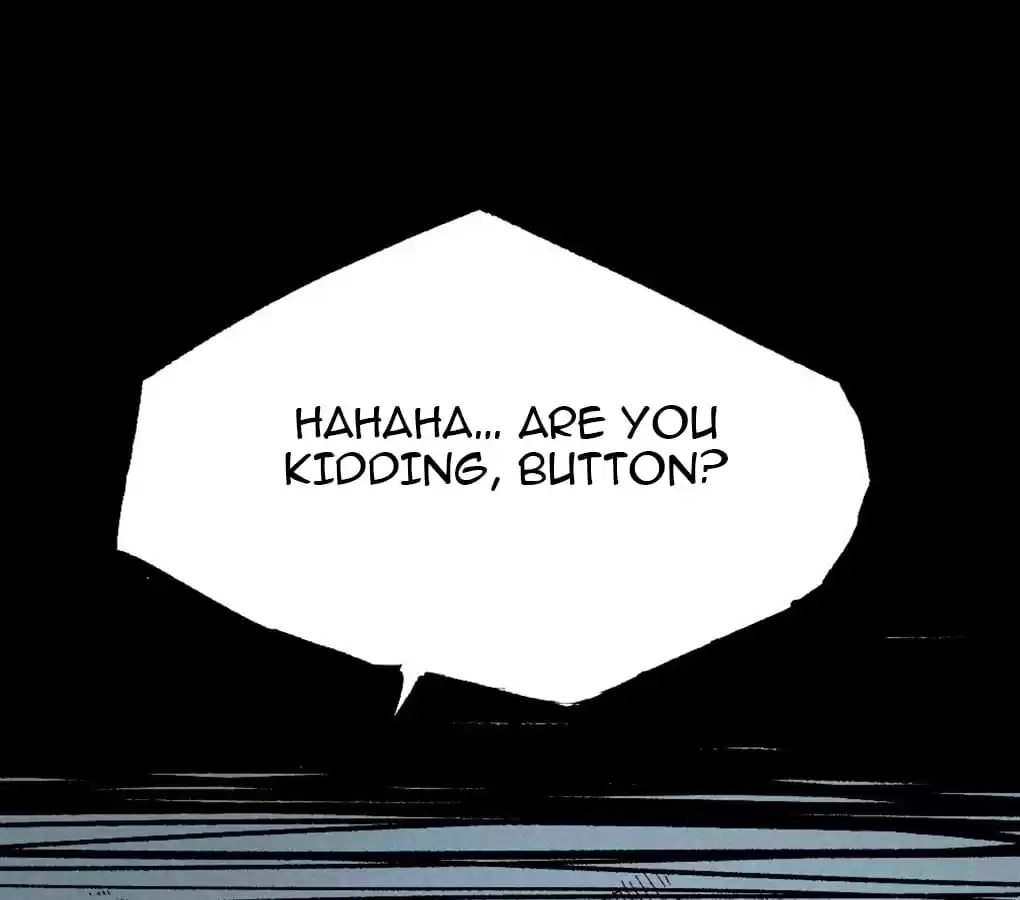 Read Dr. Savior EN Manga Online