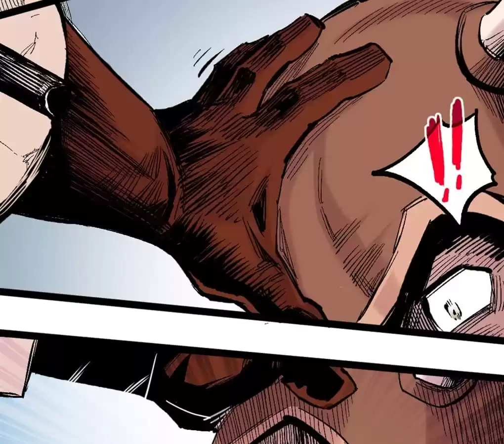 Read Dr. Savior EN Manga Online