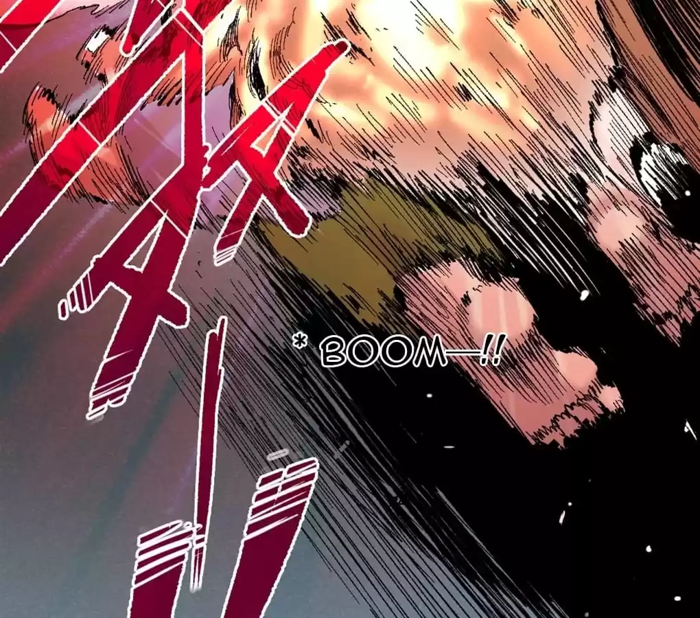 Read Dr. Savior EN Manga Online