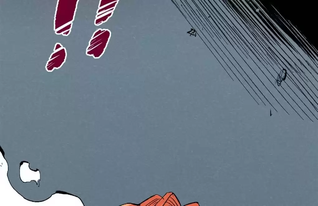 Read Dr. Savior EN Manga Online