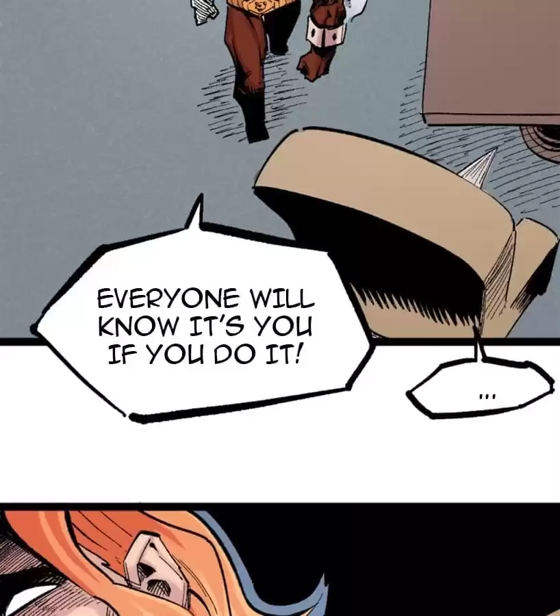 Read Dr. Savior EN Manga Online