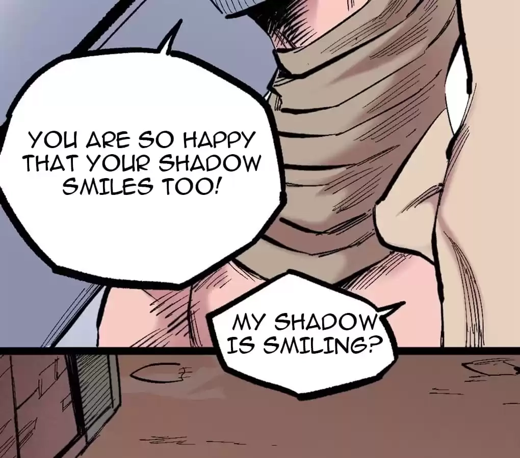 Read Dr. Savior EN Manga Online