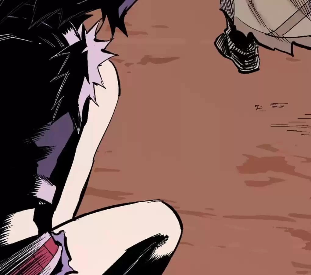 Read Dr. Savior EN Manga Online