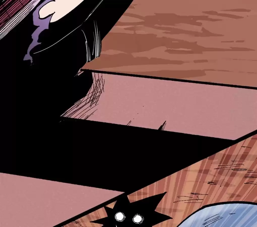 Read Dr. Savior EN Manga Online