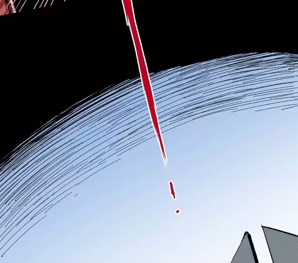 Read Dr. Savior EN Manga Online