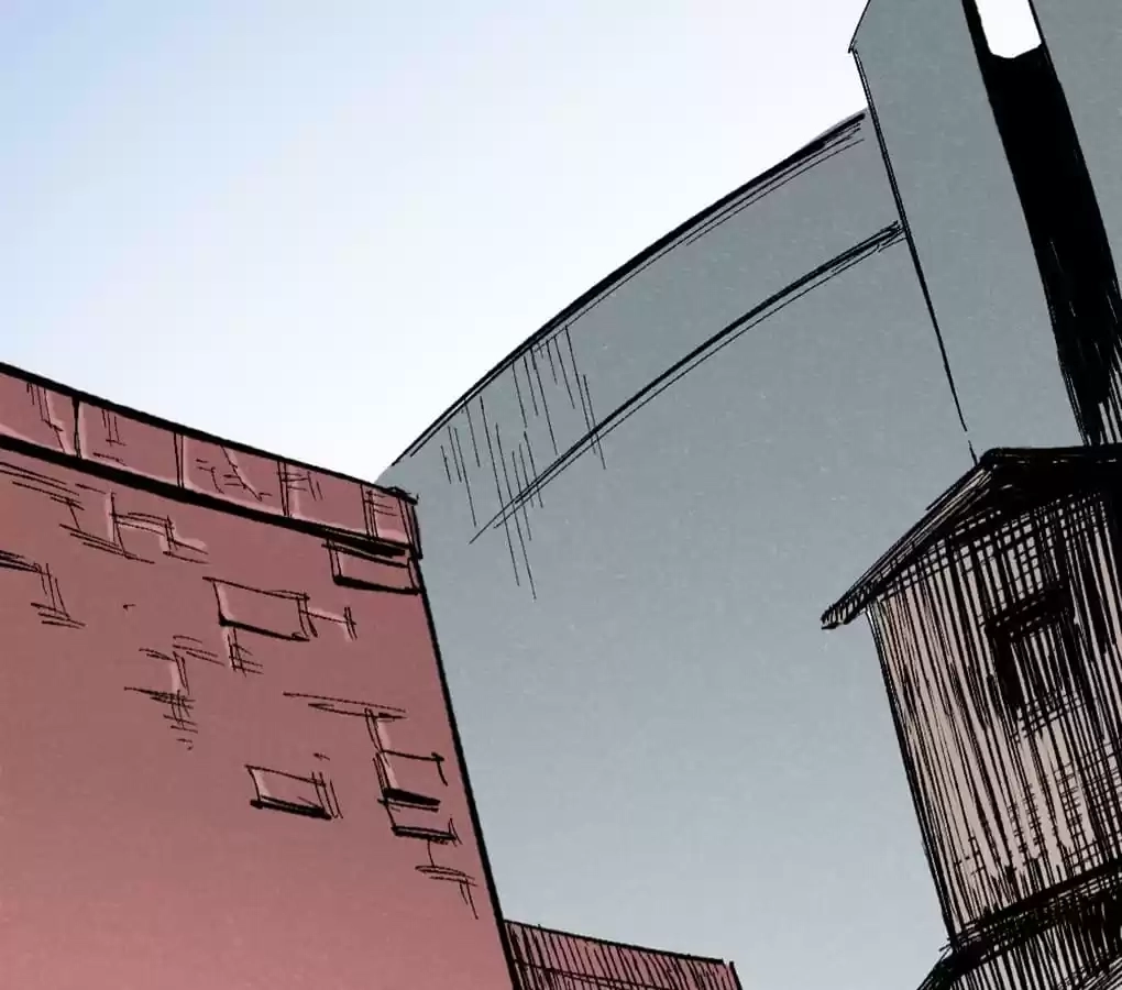 Read Dr. Savior EN Manga Online