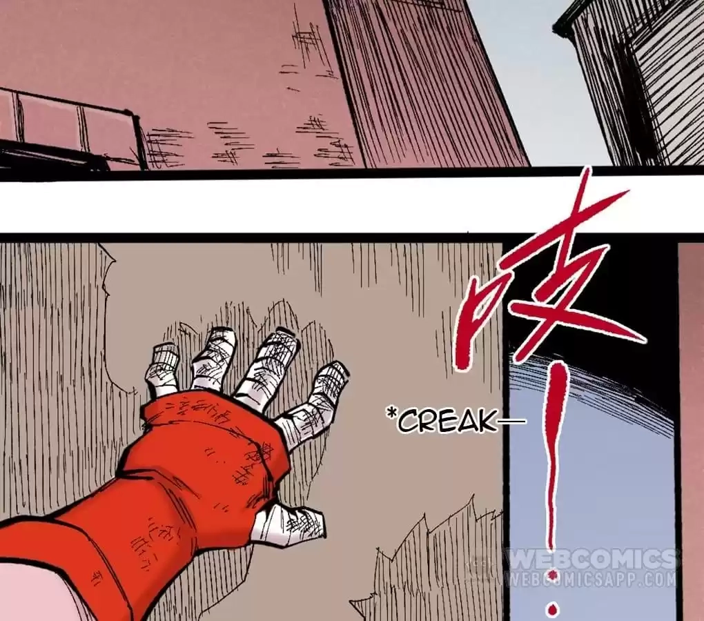 Read Dr. Savior EN Manga Online